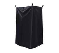 Vestidor portátil, Tiendas de campaña para Vestuario Discreto, Ligero Plegable Colgante Tienda de Playa, para Viajes, Camping y Playa
