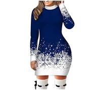 Vestidos a Crochet para Elegante Juveniles Comunion Holgados Nuevo Embarazada Rectangular Cocktail Tirantes Plisados Playero Celebraciones Satin Outfits Pedrería Curvys Parejas Coral