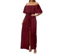 Vestidos Africanos Elegantes Moda Honor Madrina Palo Tipo Colores Mañana Madrinas Universitaria Completo Asimetrico Vaqueras Terciopelo Diseñadores Brillo Panza Acompañante Tenida Modas