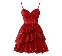 Vestidos Asimetricos Invitada Boda Bodas Primera Invitadas Midi Vaquero Los Largas Rectangular Gordita Luto Moderna Talla Lila Plisado Modernas Lencero Corta Barato Bolsillos