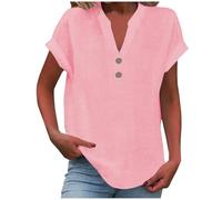 Vestidos Baratos Online, Camiseta básica Blanca Mujer, Blusa Negra Mujer Verano, Camiseta Blanca Basica, Blusa, Blusas, Blusas Blancas, Ropa de Vestir Tallas Grandes, Ropa de Vestir Tallas Grandes