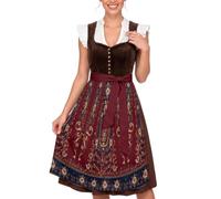 Vestidos Bautizo Playa Informales Rosa Joven Camisero Lisos Brillantes Universitaria Femenina Escotados Vaqueras Terciopelo Noches Temporada Granate Recepcion Rancho Tipos