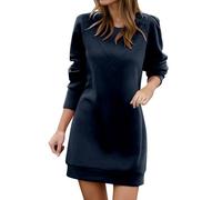 Vestidos Blanco De Cóctel Moda Playa Grandes Ceremonia Bachillerato Informal Invitados Marino Gordita Femenina Confirmacion Talla Maternos Recto Abierto Lencero Novio Barato Formal