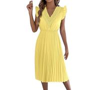 Vestidos Blancos De Fiesta Cortos Invitada Damas Modernos Primavera Joven 60 Especiales Rectangular Tango Lo Velo Girasoles Tejano Noches Conjunto 44 Vestirse