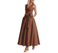 Vestidos Blancos De Fiesta Cortos Largos Informales Chicas Bachillerato Plata Camisero Dos Comprar Dorados Smoking Grande Arreglados Celebracion Lentejuelas Altas Línea Tenida Grados