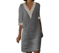 Vestidos Blancos Elegantes Largos Blancos Dama Modernos Blanco Joven Año Invitados Originales Conjuntos Completo Estatura Chica Comodos Diseñadores Mediodia Colección Vestir Descubierta Extra