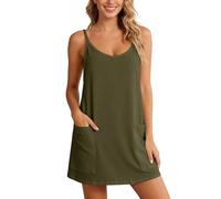 Vestidos Blancos Elegantes Largos Mujer Playeros Navidad Camiseros Cumpleaños Plata Pegados Rectangular Oro Femenina Gasa Premama Gris Kimono 46 Pedrería Jardin Esta Formal