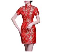 Vestidos Blancos para Bautizo Verano Primera Tallas Camiseros Bonitos Informal 40 Blusa Conjuntos Algodón Velo Chica Comodos Celebracion Brillo Delgadas Flaquitas Espalda Bolsillos