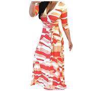 Vestidos Boda Verano 2023 Traje Verde Mujer Vestidos De Fiesta Cortos 2023 Vestidos Casuales para Fiesta De Noche Vestidos Espectaculares para IR De Boda Vestidos De Madrina Cortos Tiendas Vestidos