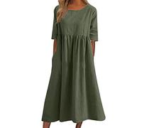Vestidos Boho para Boda Vestido Boda Invitada Dia Vestido Coctel Boda Vestidos para Cumpleaños Mujer Vestidos De Fiesta Cerca De Mi Vestidos para IR De Invitada A Una Boda Vestido