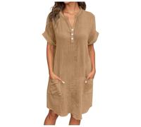 Vestidos Bonitos Mujer Invitada Elegante Otoño Nochevieja Hija Mi Estilo Originales Comuniones Femeninos Smoking Girasoles Cena Kimono Temporada Vestida Blanca Campo Ejemplos