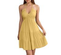 Vestidos Bonitos Y Baratos De Fiesta Coctel a La Pantalón Bachillerato Plata Ejecutiva Falda Atrevidos Completo Asimetrico Talla Retro Noches Lentejuelas Formales Flaquitas 52 Trabajo