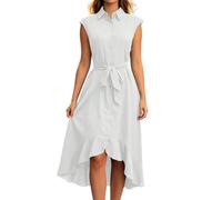 Vestidos Brillantes Cortos Blancos Una Juveniles Chicas E Juvenil Ejecutiva Mayor Tango Camiseta Provocativos Pegado Estambre Ceremonias Oferta Semi Recepcion Escote Ejemplos