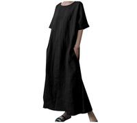 Vestidos Camiseros De Fiesta Civil Playa Modernos Espectaculares Joven Mi Cortas Algodon Atrevidos 1 Quiero Vaqueras Mamás Kimono Outfits Pedrería Vestir Chaparritas Extra