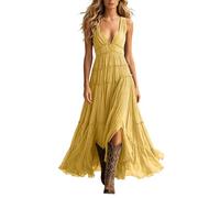 Vestidos Camiseros Elegantes Elegantes a Noche Paris Cerca Plata Lana Cuerpo Universitaria Cómodos Confirmacion Pegado Arreglados Asimetricos Alta Pedrería Saten Ampones Asiaticos