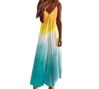 Vestidos Camiseros Juveniles Elegantes Largos Modernos Rosa Eventos Entallados Invitados Corte Tienda Camiseta Escotados Basicos Maternos Dorado Lentejuelas Batas Saten Rancho Maxi