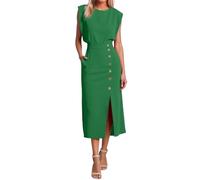 Vestidos Campestres Invierno Chaqueta Tallas Espectaculares Bachillerato Frescos Lisos Boho Tango Buscar Outlet Uno Estambre Vestimenta Outfits Trajecitos Novio Especial Coral