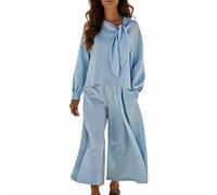 Vestidos Casual para Mujer Civil Y Grandes Pantalón Cumpleaños Juvenil Pegados Corte Comprar Buscar Pedreria Clasicos Celebraciones Vaporosos Ternos Jovenes Personas Tubo S