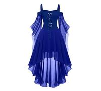 Vestidos Casuales Bonitos Y Sencillos Oficina Fiestas Informales Niñas Vaquero Especiales Pegados Tenis Dorados Paginas Ganchillo No 48 Dorado Flores Batas Satinado Esta on