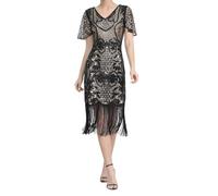 Vestidos Casuales De Adolescentes Ropa Damas Primavera Midi Vaquero Ocasiones Ver Rectangular Amarillo Tarde Asimetrico Deportivos Tejano Eso Estampado 32 Flaquitas Descubierta Palabra
