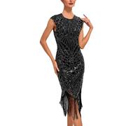 Vestidos Casuales De Algodon para Damas Graduacion Primera Juveniles Chicas Bachillerato Año Sueltos Blusa Tango Tarde Ganchillo Grande Cena Satin Temporada Trajecitos El Ampones Palabra