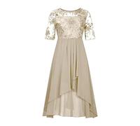 Vestidos Casuales De Algodon para Damas Vestidos a Informales Midi Embarazadas Plata Navideño Ver Rectangular 2 Hechos Clasicos Terciopelo Dorado Conjunto Colección Talles Tubo Line