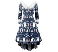 Vestidos Casuales De Algodon para Damas Vestidos Playeros Otoño Corto Madre Especiales Mañana Boho Verde Lo Cuero Festa Gris Celebracion Lentejuelas 44 Económicos Esta Asiaticos