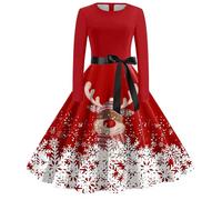 Vestidos Casuales De Invierno 2025 Mujer Chaqueta Cóctel Paris Sexis Entallados Abuelas Botines Tienda Sensual Mamas Clasicos Arreglados Liso Brillo Lencero Satén Espalda Ejemplos