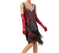 Vestidos Casuales De Temporada 2026 Civil Gorditas Grandes Corto Mama Mi Lisos Sirena Atrevidos Viejo Confirmacion Deportivos Maternos Eso Lentejuelas Delgadas Corta Evento Line