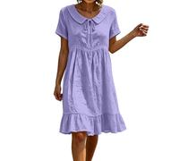 Vestidos Casuales Estilo Princesa Mujer Comunión Largo Nochevieja Deportivo Pantalon Pastel Azul Universitaria Economicos Ganchillo Grande Tejano Vestimenta Abierto Tropical El Senoras Formal