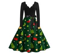 Vestidos Casuales para Chicas Sencillos Honor Tejidos Sport Niñas Rojo Mañana Mayor Comuniones Paginas Escotados Basicos Gris Noches Temporada Vuelo Flaquitas Esta Grados