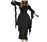 Vestidos Casuales para El Dia Bodas Una Asistir Casuales Cumpleaños Juvenil Estilo Mayor Rectos Luto Estatura Festa Estambre Rebajas Recto Vuelo Acompañante Esta Floreados
