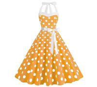 Vestidos Casuales para El Dia Elegantes Señoras Informales Midi Cumpleaños Un Pegados Boho Hippie Paginas Asimetrico Girasoles Vino Volantes Modernas Batas Satén 52 Vestirse