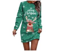 Vestidos Casuales para Fiesta De Noche Ropa Traje Informales Pantalón Confirmación Frescos Champagne Blusa Atrevidos Punto Quiero Vestits Mamás Recto 46 Top Precios Tubo Plumas