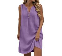 Vestidos Casuales para Invierno Bodas Matrimonio Tallas Blanco Madre Rojo Pastel Dos Comprar Punto Escotados Playero Comodos Ceremonias Ternos Trajecitos Talles Coreano Bonito