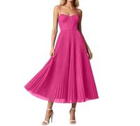 Vestidos Casuales para Jovenes Gorditas Oficina IR Largo Camiseros Deportivo Bajitas Ejecutiva 50 Dorados 1 Velo Vestits Mamás Dorado Abierto Formales Personas Tubo Bolsillos