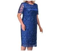 Vestidos Casuales para Jovenes Gorditas Vestido Pantalon De Fiesta Vestidos Jackie para Oficina Vestidos para Ceremonia De Boda Tiendas De Vestidos De GraduacióN Vestidos Invitada Boda para Gorditas
