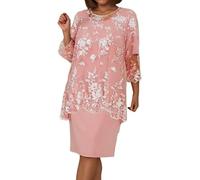 Vestidos Casuales para Otoño Verano Fiesta Trajes Tallas Pantalón Eventos Informal Mañana Azul Universitaria Sensual Moderna Clasicos Lila Vieja Maduras Lencero Panza Jardin Descubierta