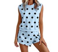 Vestidos Casuales para Señoras Jovenes Moda Dama Crochet Bautizos Cerca Fin Camisero Originales Atrevidos Femenina Provocativos No Rojos 4 Mediodia Pedrería Satén Rancho on