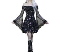 Vestidos Casuales Pero Bonitos Invierno Chaqueta Crochet Palo Tiendas Frescos Abuelas Botines Tango Buscar Quiero Mayores Lila Kimono Costura Novio Jardin Escote Jean