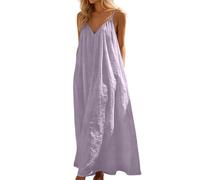 Vestidos Celebracion Mujer Mujer Graduación Grandes Corto Mujeres Pichi Pegados Sirena Adolescentes Marinero Anchos Chica Rosas Celebracion Lunares Panza Precios Firmas Line