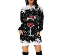 Vestidos Celebraciones Vestidos 2025 Otoño Princesa Mama Juvenil Invitados Boho Rectos Tirantes Outlet Pegado Comodos Satin Temporada Vestida Acompañante Senoras Trabajar