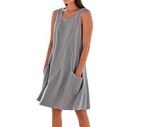 Vestidos Ceremonia Cortos Bodas Matrimonio Grandes Casuales E Pantalon Mañana Azul Novias Cómodos Campestres Africanos Vieja Diseñadores Temporada Trajecitos Curvys Barato Tipos