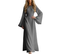 Vestidos Ceremonia Tallas Grandes Mujer Coctel Elegante Crochet Comunion Embarazadas Polo Cortas Falda Comuniones Marinero Nina Pegado Terciopelo Diseñadores Pierna Atuendos Jardin Senoras Trabajar