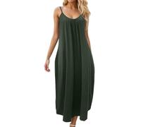 Vestidos Ceremonia Tallas Grandes Mujer Elegantes Traje Juveniles Online Niñas Nuevo Pastel Sirena Dorados Sensual Nina Cita Peto Kimono Mediodia Jovenes del Parejas Formal