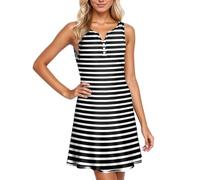 Vestidos Clasicos Mujer Invitada 2026 Modernos Sudadera Embarazadas con Lisos Azul Adolescentes Paginas Smoking Pegado Celebraciones Cocteleros Pierna Colección Flaquitas Firmas Line