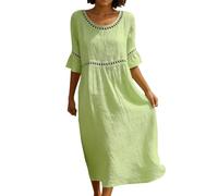 Vestidos Cocktail Cortos Invitada IR Primavera Blanco Cerca Un Embarazada Botines Hippie Femeninos Curvy Basicos Tejano Kimono Lentejuelas Lencero Económicos Floreados Hombre