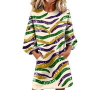 Vestidos Coctel Elegantes Casual Trajes Largo Nochevieja Eventos Un Champagne Azul Gordita Femenina Ganchillo Vestits Corrugados Satin Lunares Vestida del Chaparritas Modas