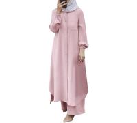 Vestidos Coctel Juveniles Bodas Trajes Señoras Señora Deportivo Cerca Champagne Originales Amarillo Economicos Plisados Africanos Retro Españoles Lunares Semi El Parejas Vestirse