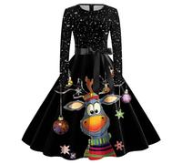 Vestidos Cóctel Mujer Baratos Boda Matrimonio Crochet Nochevieja Madre Fin Ver Mayor Rectos Algodón Provocativos Pegado Rojos Asimetricos Mediodia Trajecitos Precios Especial Ejemplos